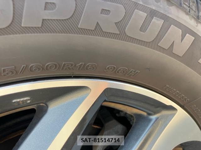 Honda STEP WGN 2015-11 8563653-10