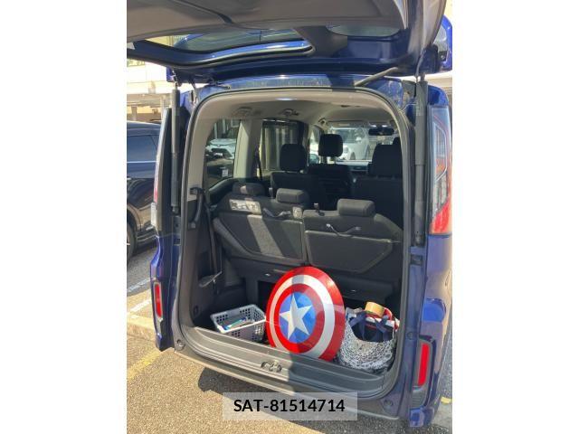 Honda STEP WGN 2015-11 8563653-11