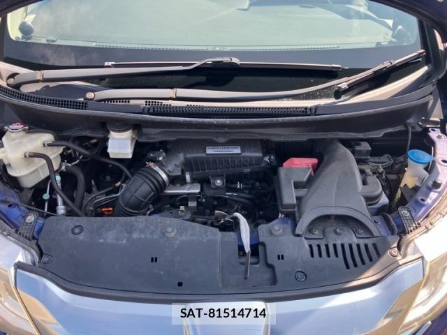 Honda STEP WGN 2015-11 8563653-12
