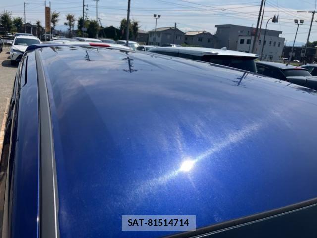 Honda STEP WGN 2015-11 8563653-13