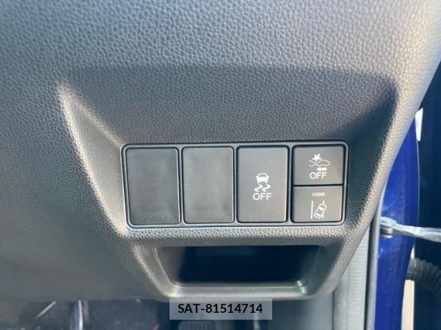 Honda STEP WGN 2015-11 8563653-15
