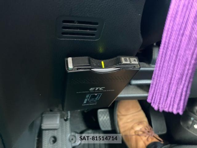 Honda STEP WGN 2015-11 8563653-18