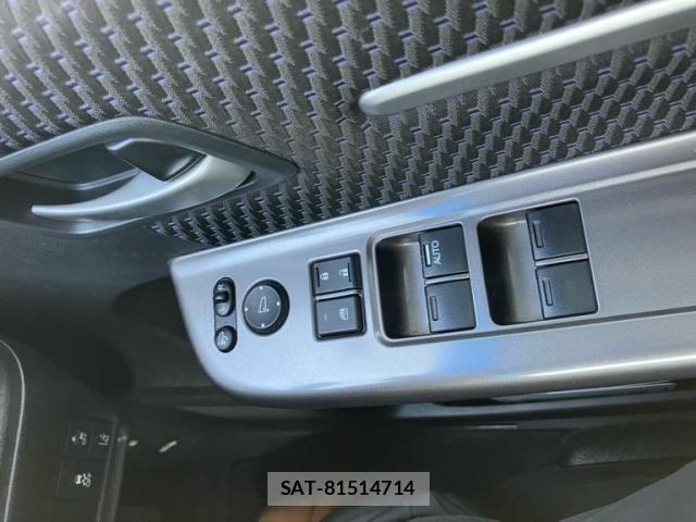 Honda STEP WGN 2015-11 8563653-20