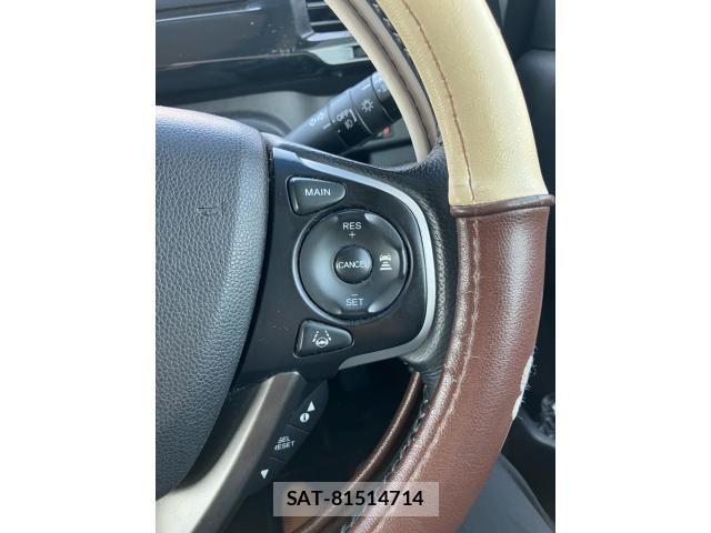 Honda STEP WGN 2015-11 8563653-21