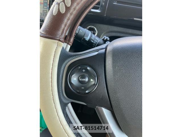 Honda STEP WGN 2015-11 8563653-22