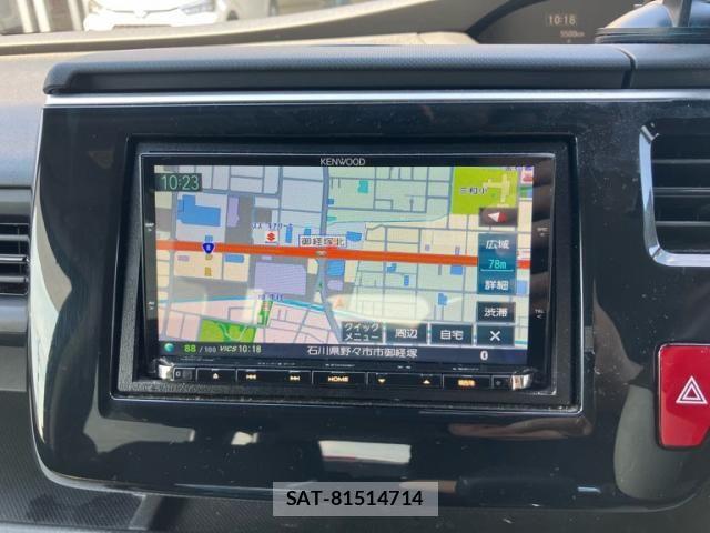 Honda STEP WGN 2015-11 8563653-23