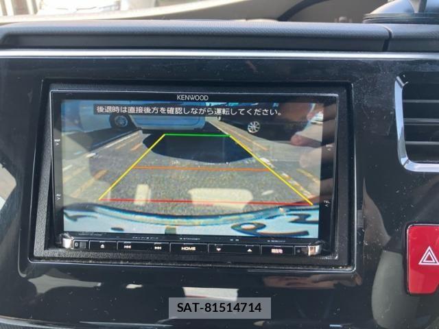 Honda STEP WGN 2015-11 8563653-24