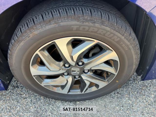 Honda STEP WGN 2015-11 8563653-5