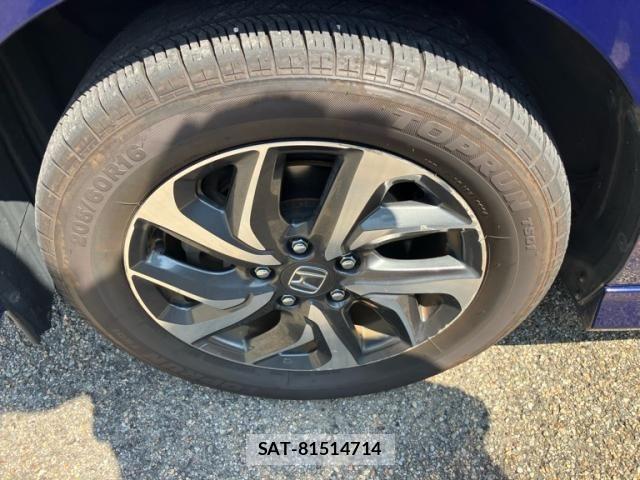 Honda STEP WGN 2015-11 8563653-8
