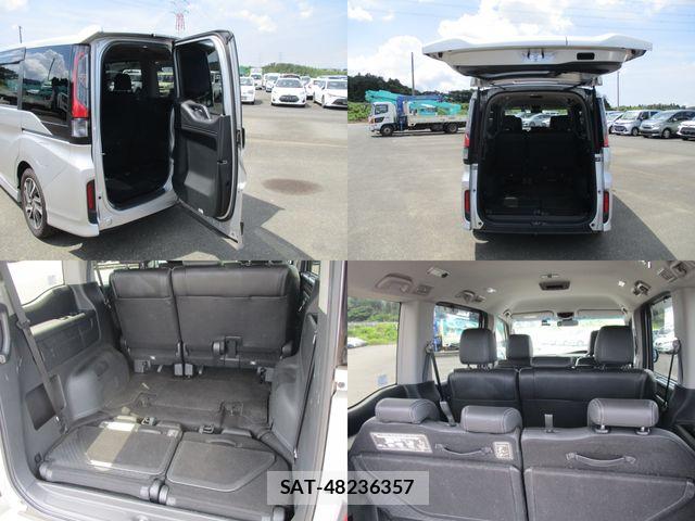 Honda STEP WGN 2020-10 8563648-9