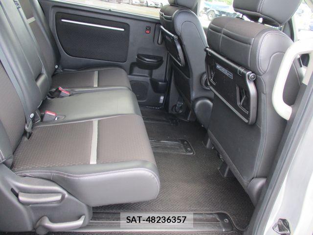 Honda STEP WGN 2020-10 8563648-14