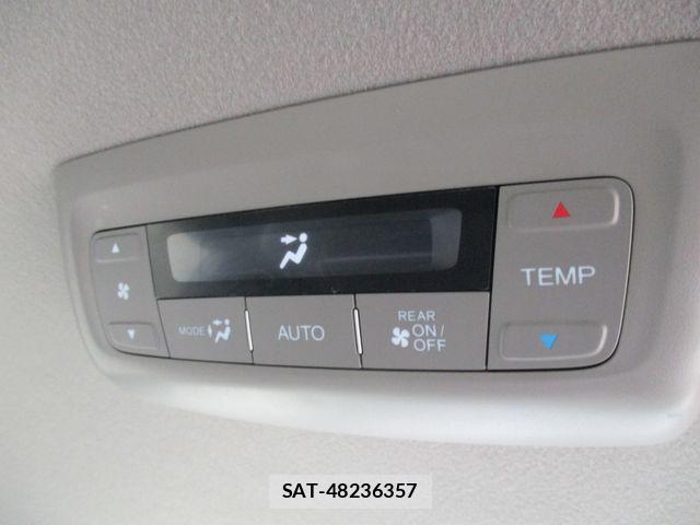 Honda STEP WGN 2020-10 8563648-15