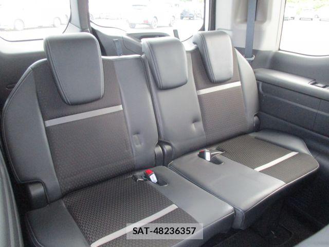 Honda STEP WGN 2020-10 8563648-16