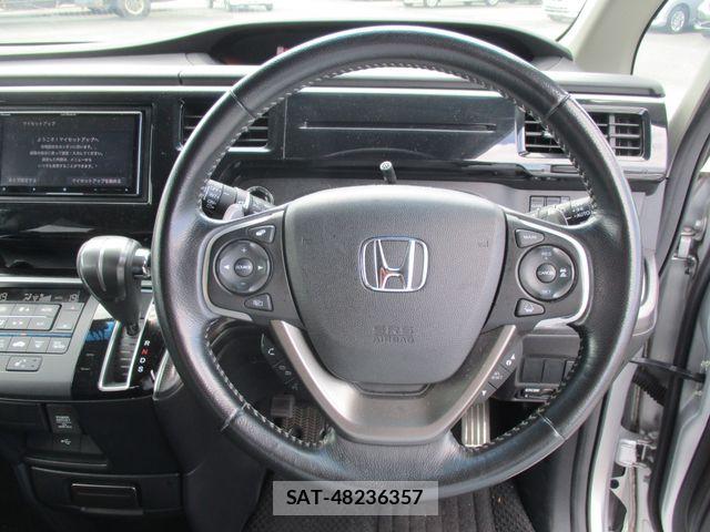 Honda STEP WGN 2020-10 8563648-17