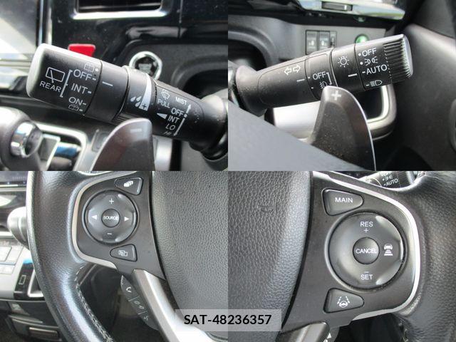 Honda STEP WGN 2020-10 8563648-18