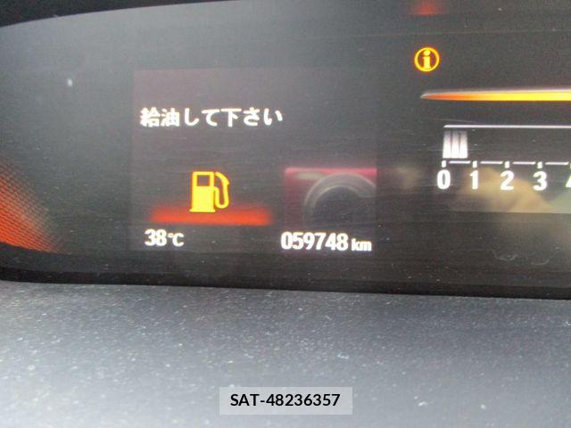 Honda STEP WGN 2020-10 8563648-20