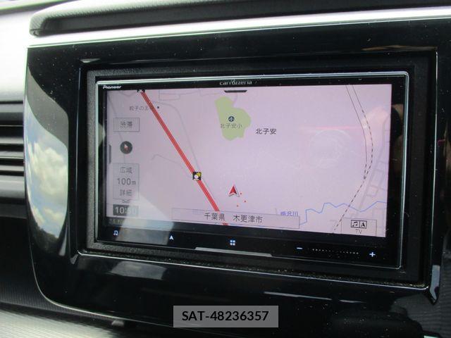 Honda STEP WGN 2020-10 8563648-21