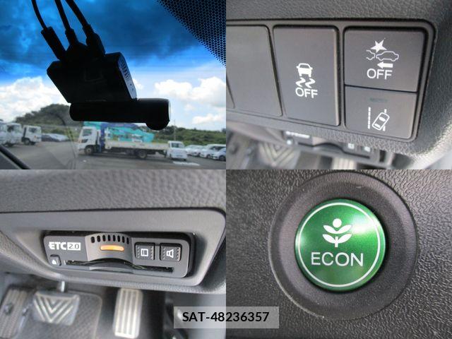 Honda STEP WGN 2020-10 8563648-26
