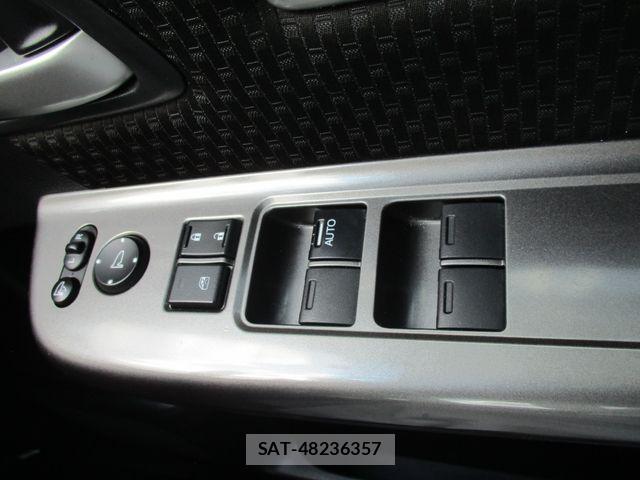 Honda STEP WGN 2020-10 8563648-27