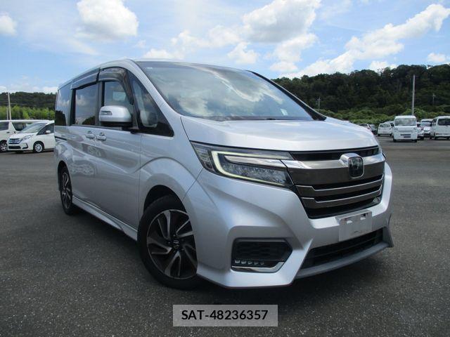 Honda STEP WGN 2020-10 8563648-29