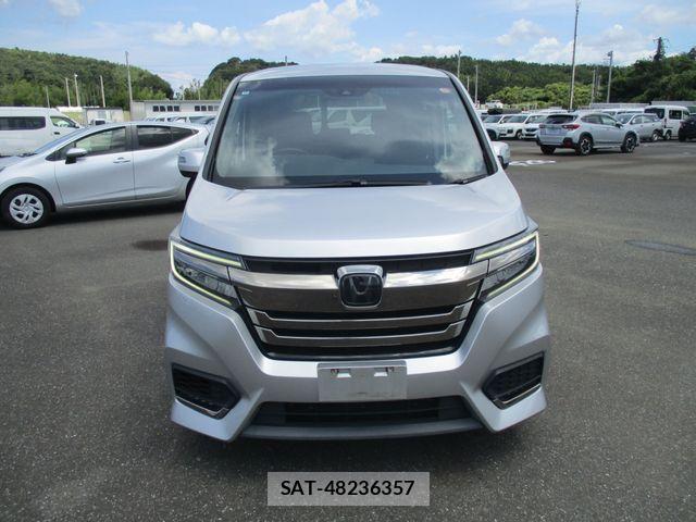 Honda STEP WGN 2020-10 8563648-3