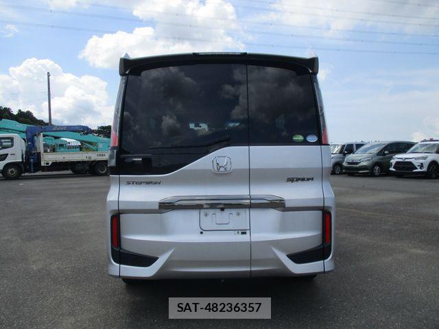 Honda STEP WGN 2020-10 8563648-4