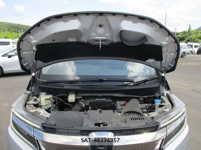 Honda STEP WGN 2020-10 8563648-6