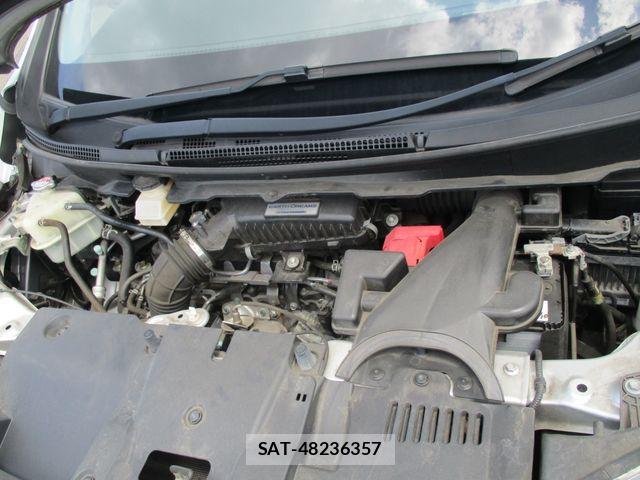 Honda STEP WGN 2020-10 8563648-7