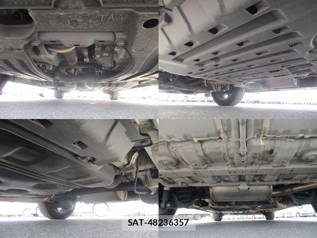 Honda STEP WGN 2020-10 8563648-8