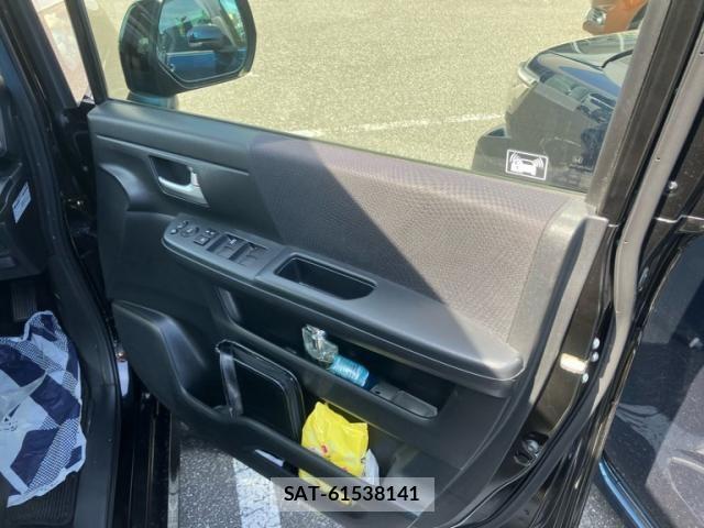 Honda STEP WGN 2013-09 8629113-10