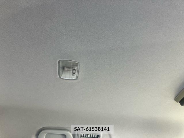 Honda STEP WGN 2013-09 8629113-13