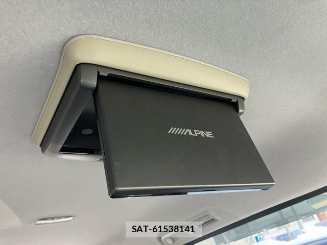 Honda STEP WGN 2013-09 8629113-14