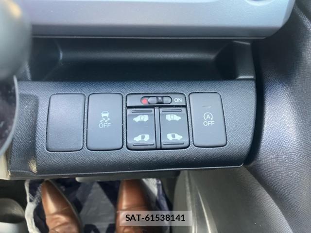 Honda STEP WGN 2013-09 8629113-16