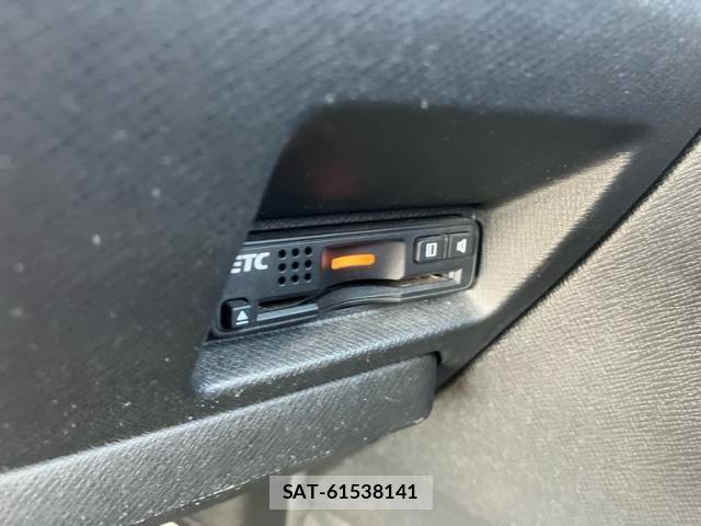 Honda STEP WGN 2013-09 8629113-17