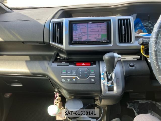 Honda STEP WGN 2013-09 8629113-19