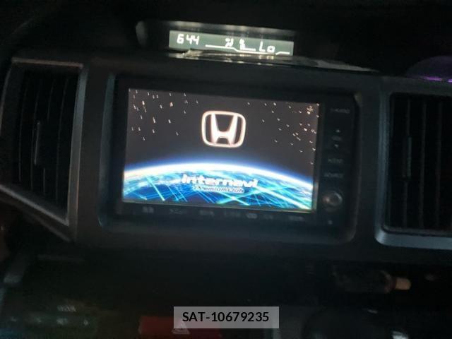 Honda STEP WGN 2010-04 8629102-14