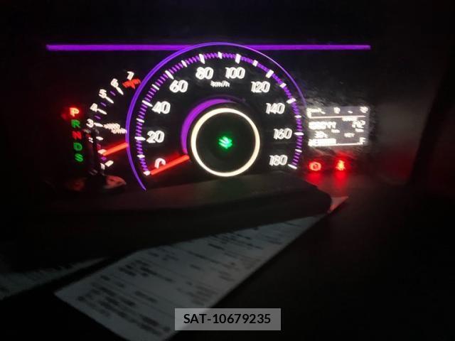 Honda STEP WGN 2010-04 8629102-15