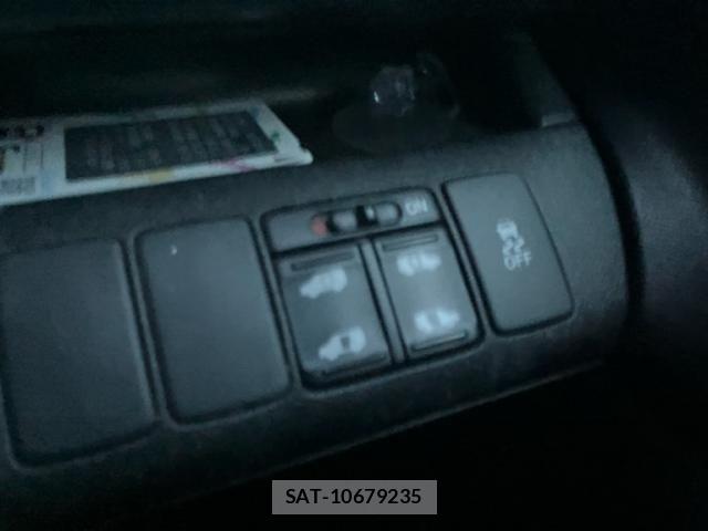Honda STEP WGN 2010-04 8629102-16
