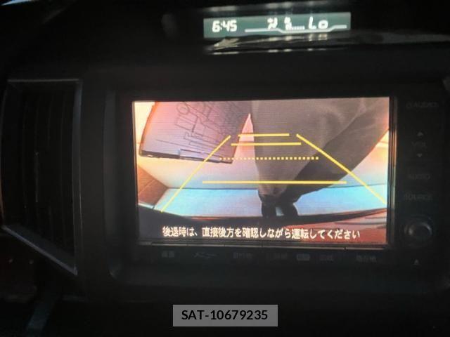 Honda STEP WGN 2010-04 8629102-17