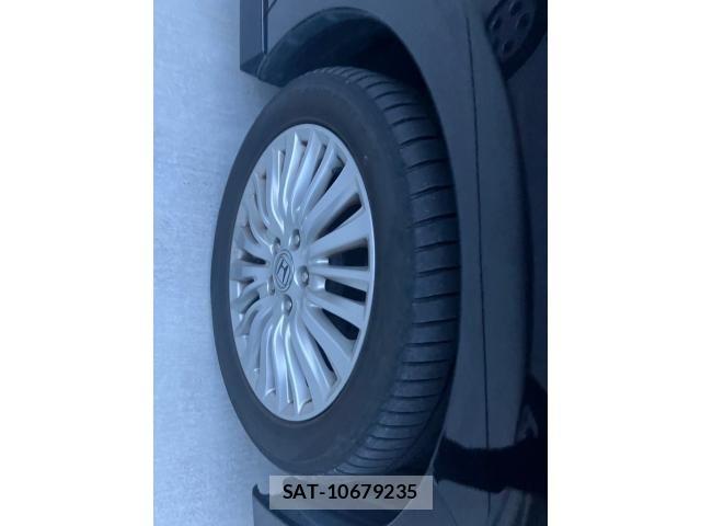 Honda STEP WGN 2010-04 8629102-4