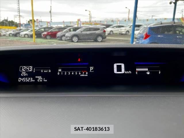 Honda STEP WGN 2015-06 8629092-10