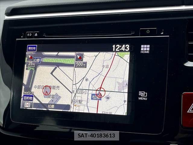 Honda STEP WGN 2015-06 8629092-11