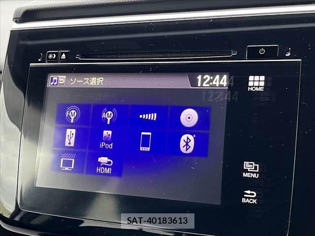 Honda STEP WGN 2015-06 8629092-12