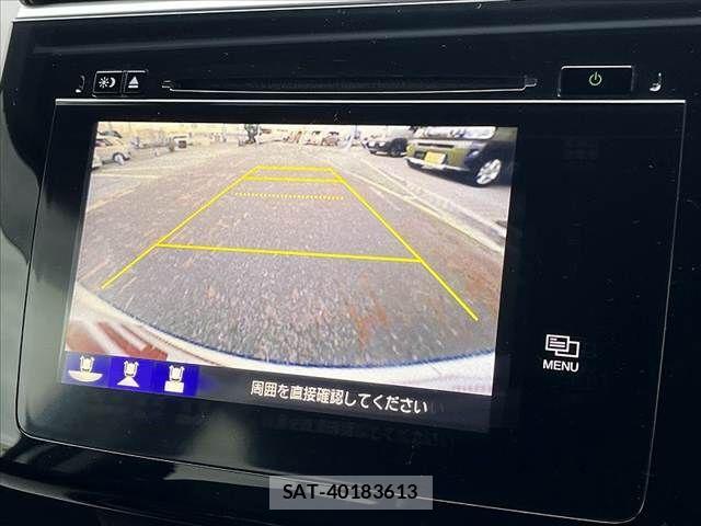 Honda STEP WGN 2015-06 8629092-13