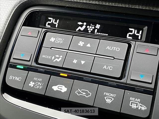 Honda STEP WGN 2015-06 8629092-14