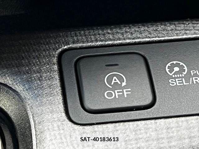 Honda STEP WGN 2015-06 8629092-15