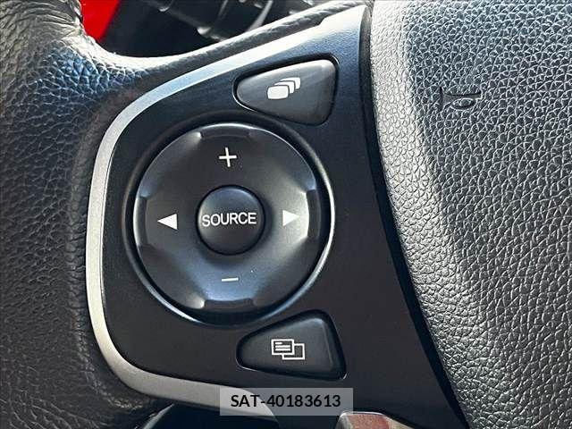 Honda STEP WGN 2015-06 8629092-16