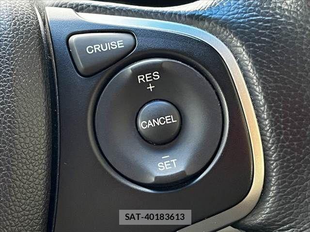 Honda STEP WGN 2015-06 8629092-17