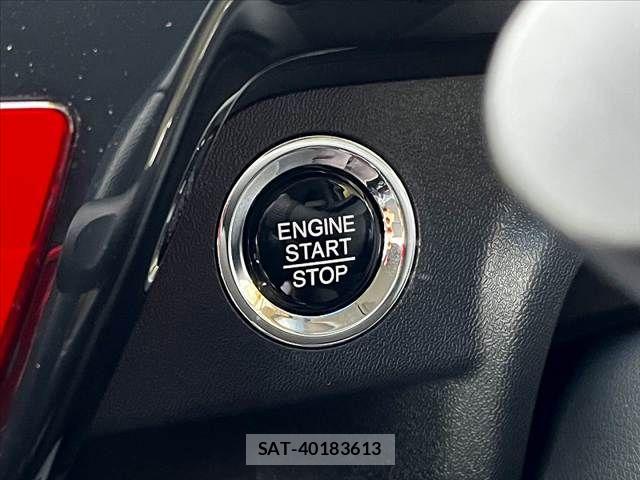 Honda STEP WGN 2015-06 8629092-18