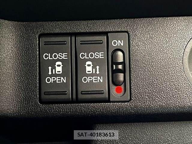 Honda STEP WGN 2015-06 8629092-20